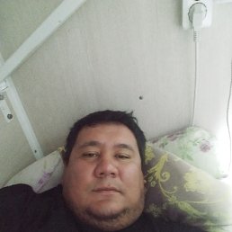 , 30, 