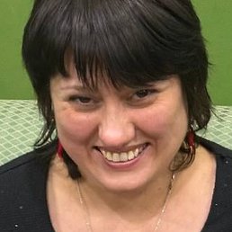 ���, �����������, 36 ���