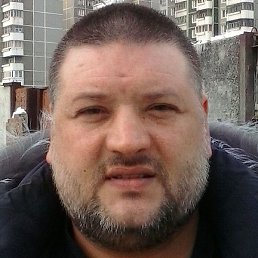 �������, �����������, 47 ���