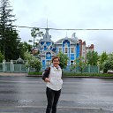 ���� ������, �����������, 63 ���� - ��������� 22 ������� 2025 � ������ ���� ����������