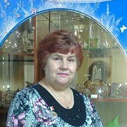 Надежда, 71 год, Можга Надежда, 71 год, Можга