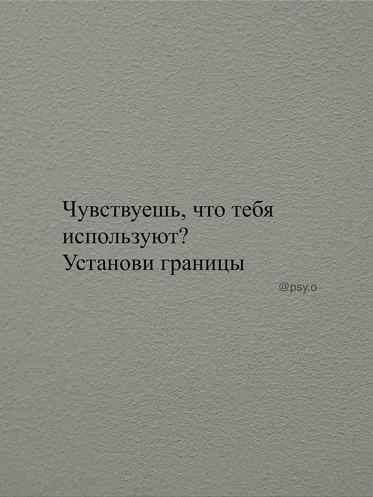 ������� ���� � ������ �������� ���� ������� � ������ ���������� ���� �����������. ����� ������� ... - 6