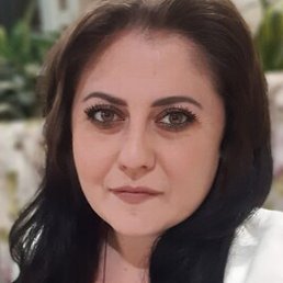 ��������, ������, 34 ����