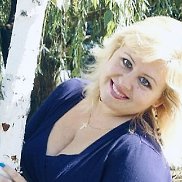 , 42 , 