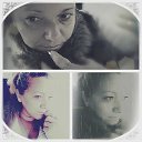 ���� Misterij, ����� - ��������� 29 �������� 2025 � ������ ���� ����������