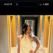 �����, 27 ���, ����