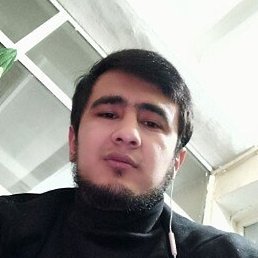 Muhammad Umar, �����������, 26 ���