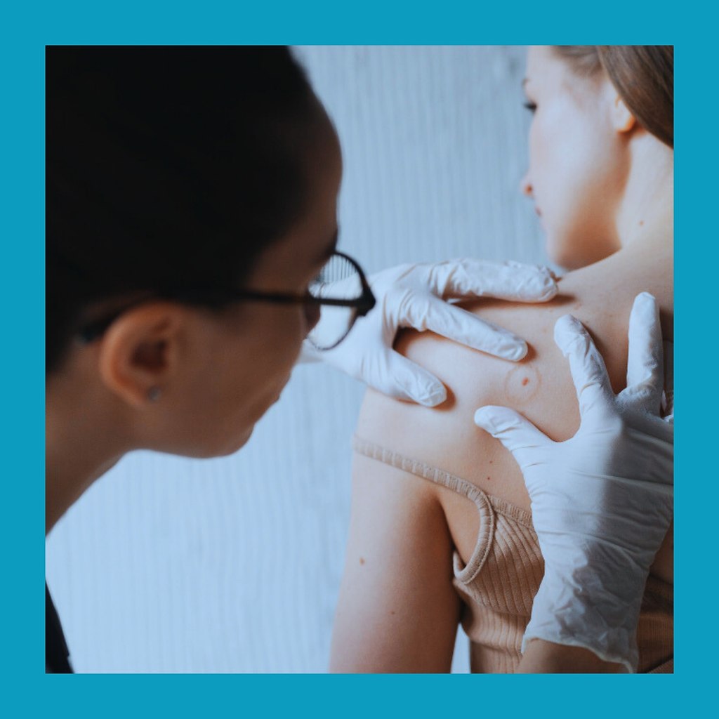 Российскую туристку в Таиланде укусил заражённый клещ.Во время отдыха на пляже, расположенном на ... - 2