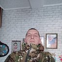 ���� ���������, ������, 41 ��� - ��������� 17 ��� 2026