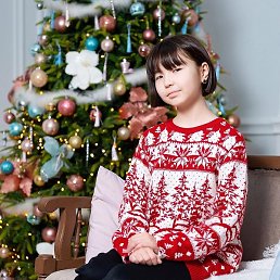 Sergej, �����, 51 ���