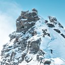 ���� ���, �����-���������, 40 ��� - ��������� 12 ������ 2024 � ������ ���� ����������