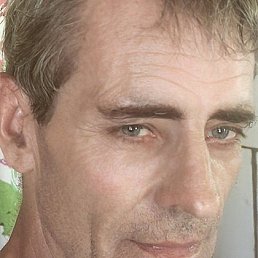, 55, 