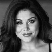 ����, 42 ����, ���