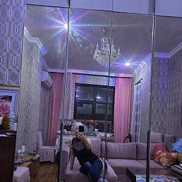 Yaqut, ����, 70 ���
