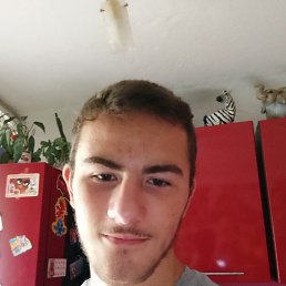 , 20, 