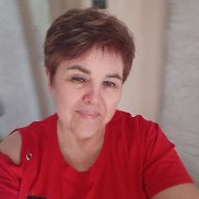 ������� ����������, 62 ����, ���