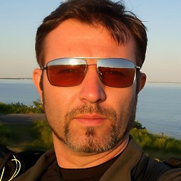 �����, ������, 52 ����