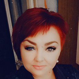���� ������, �����, 46 ��� - ��������� 5 ������ 2023
