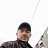 ���� Aleksandr, ������������, 68 ��� - ��������� 14 ������ 2025