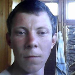 ���������, �������, 36 ���