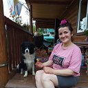 ���� ����, ������, 51 ��� - ��������� 25 ������ 2023