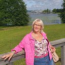  , -, 65  -  12  2024    