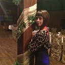 ���� Polina, �����������, 28 ��� - ��������� 1 ������� 2025 � ������ ���� ����������