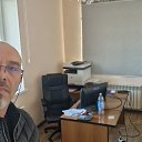 ���� Nuri, ������, 50 ��� - ��������� 27 ������� 2025