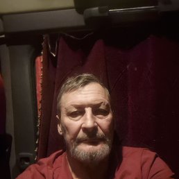 ������, 54 ����, �����������