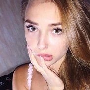 ��������, 25 ���, ������