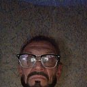 ���� ����, ������, 54 ���� - ��������� 9 ���� 2025 � ������ ���� ����������