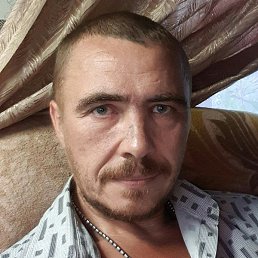 �������, �����������, 46 ���