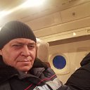 ���� ��������, ������������, 57 ��� - ��������� 7 ������ 2026