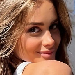 $4@(����@�, ����������