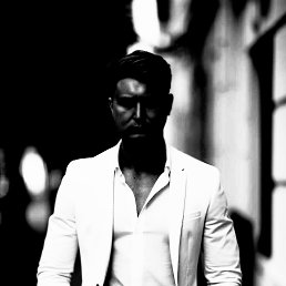 ���� ������, �������, 51 ��� - ��������� 12 ������� 2024