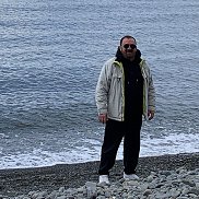 Yura, 56 ���, ������