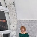 ���� �������, ��������� - ��������� 3 ���� 2025 � ������ ���� ����������