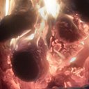  , , 74  -  25  2024    