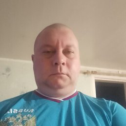 ���� �������, ������, 40 ��� - ��������� 2 ������� 2026