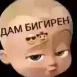 ���������, ������, 21 ���