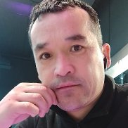 Анвар, 37 лет, Тегеран Анвар, 37 лет, Тегеран