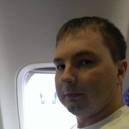 ����, ������, 47 ���