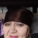 ���� �����, �����, 60 ��� - ��������� 21 ����� 2026