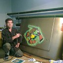 ���� �������, �����������, 60 ��� - ��������� 3 ��� 2024 � ������ ���� ����������