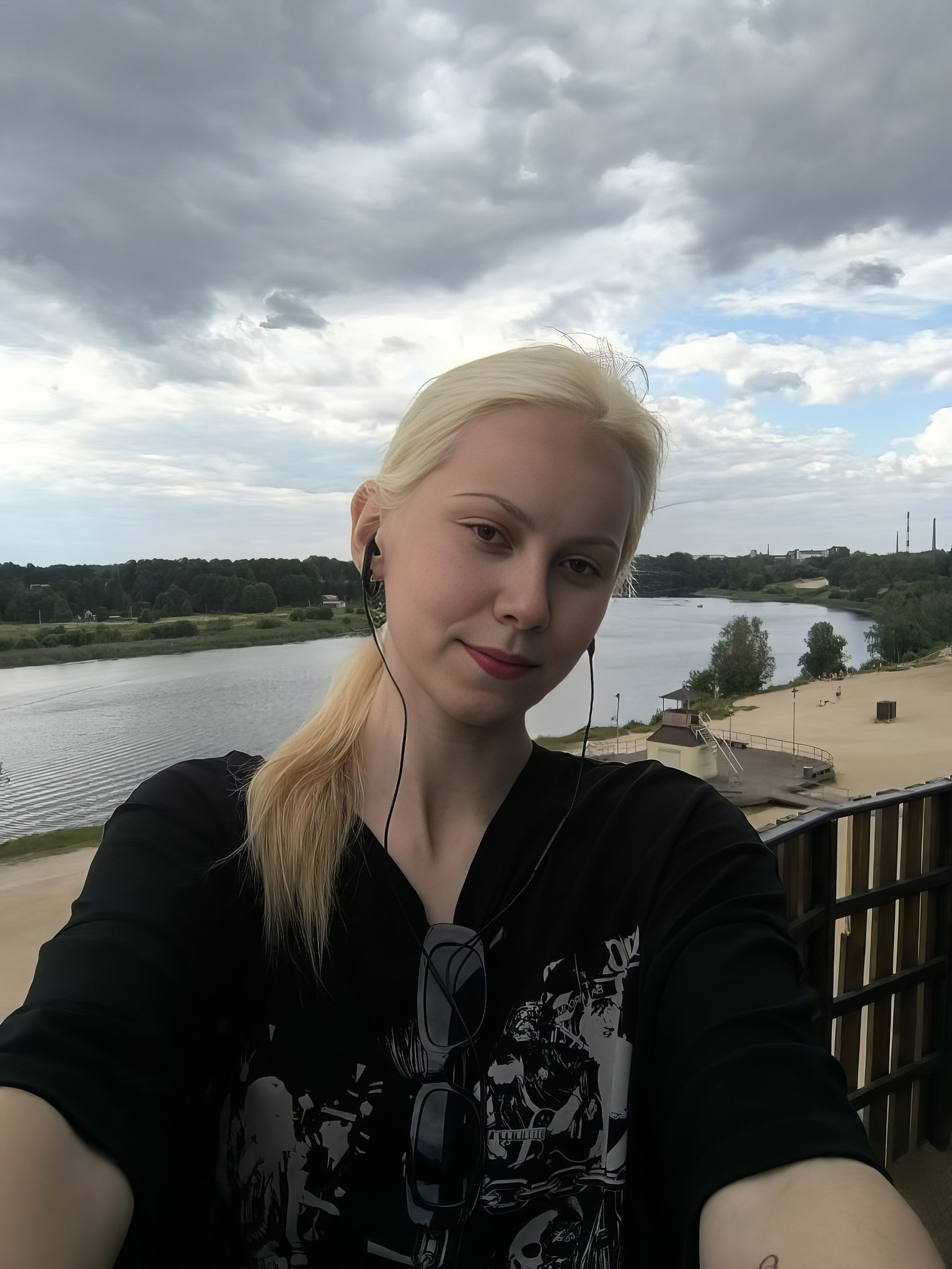 ���� ������� - 13 ������� 2025 � 15:43