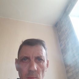 , 44 , 