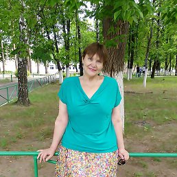 ������, �����������, 64 ����