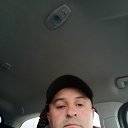 ���� ������, ������, 43 ���� - ��������� 2 ������ 2026 � ������ ���� ����������