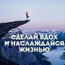 ���� ����, ���������, 63 ���� - ��������� 27 ������� 2023