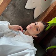 ������, 28 ���, ���������-��-�����